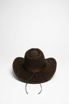 LIBERTY 2 cowboy hat Thumbnail