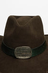 LIBERTY 2 cowboy hat Thumbnail