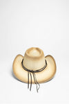 CACTUS cowboy hat Thumbnail