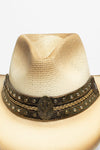 CACTUS cowboy hat Thumbnail