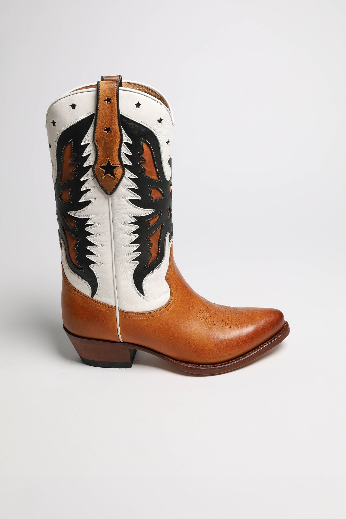 Shops women's cowboy boots