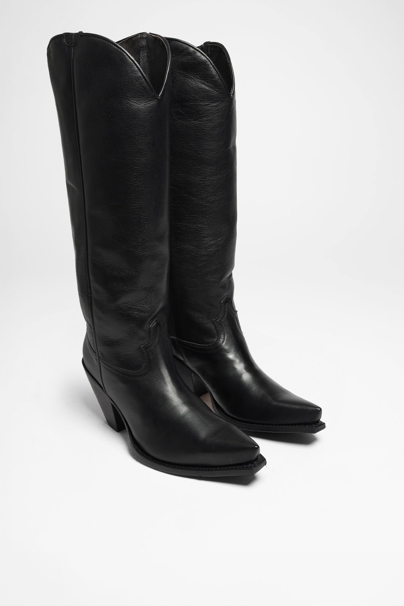 Buy cowboy boots for women online | Cowboy boots shop – Page 3