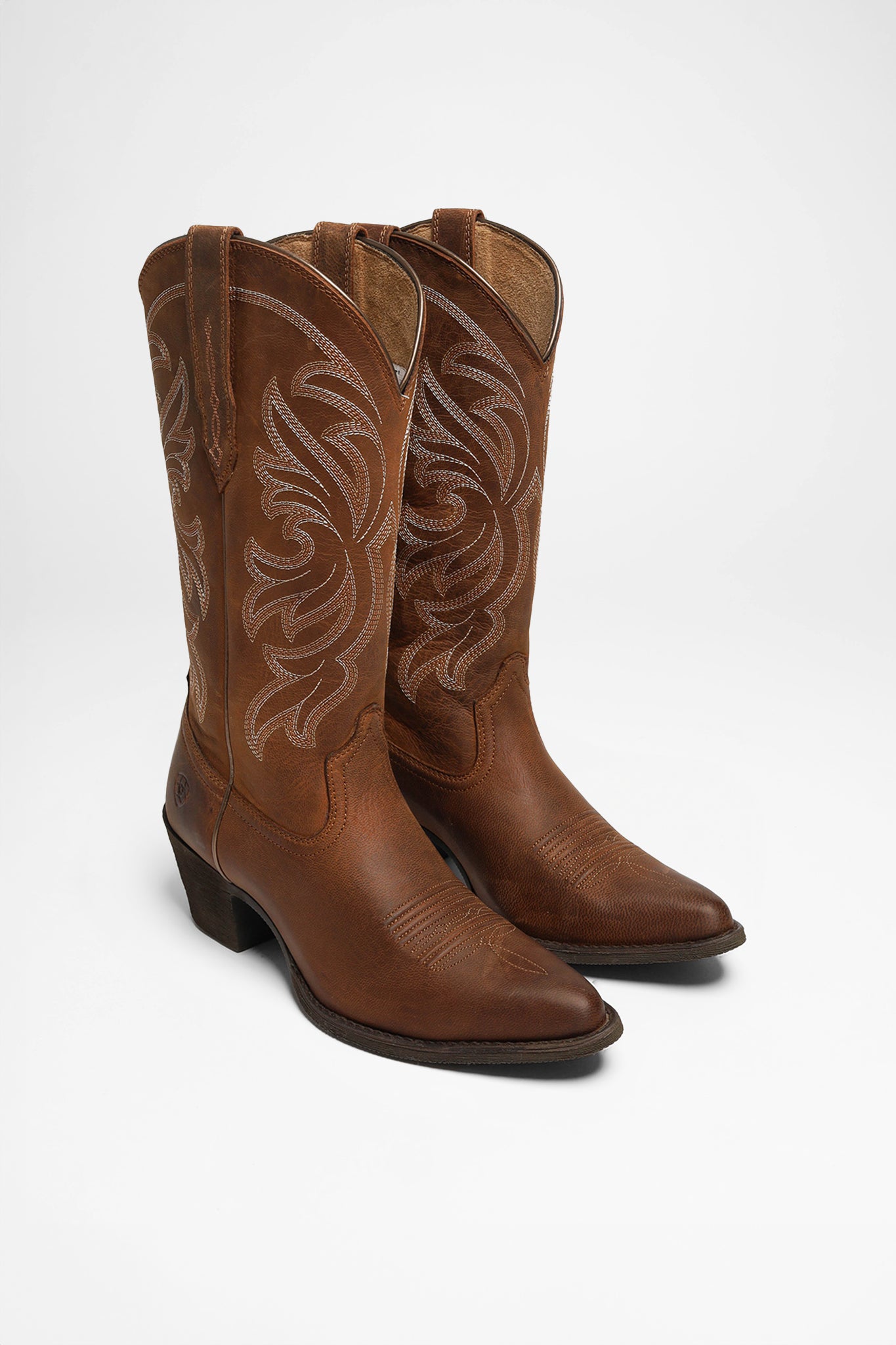 Buy cowboy boots for women online | Cowboy boots shop – Page 3