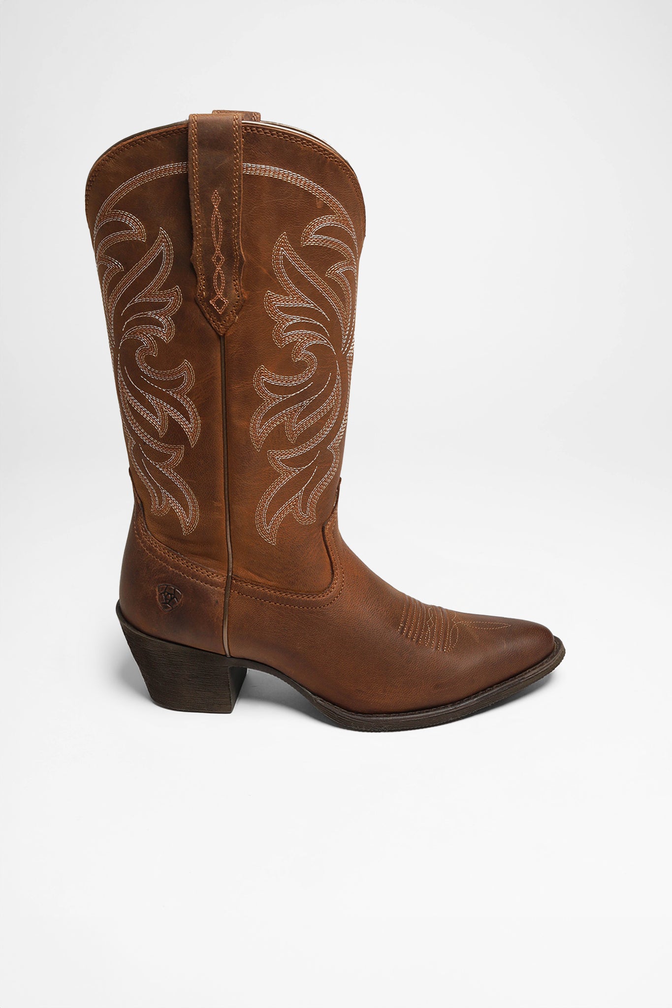 J toe cowboy boots best sale