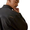 REBAR DURASTRETCH UTILITY SOFTSHELL Herren Schwarz Thumbnail