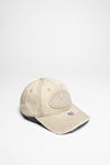 DB DENVER Unisex Beige Thumbnail