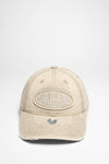 DB DENVER Unisex Beige Thumbnail