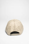 DB DENVER Unisex Beige Thumbnail