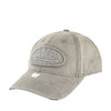 DB DENVER Unisex Beige Thumbnail