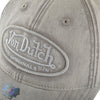 DB DENVER Unisex Beige Thumbnail