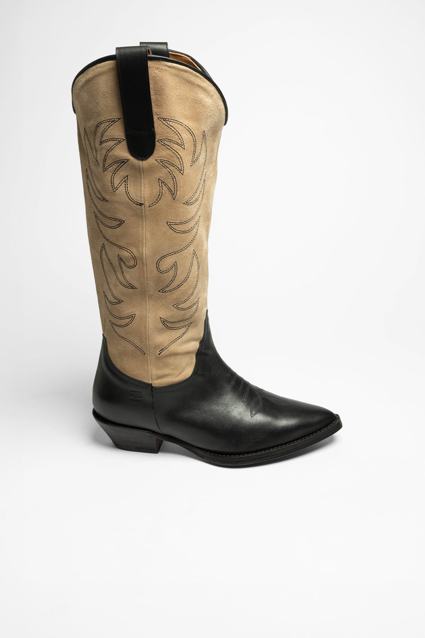 Buy cowboy boots for women online | Cowboy boots shop – Page 2