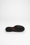 BOOKER ULTRA ROUND TOE Herren Braun Thumbnail