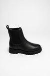 WEXFORD LUG MID WATERPROOF Damen Schwarz Thumbnail