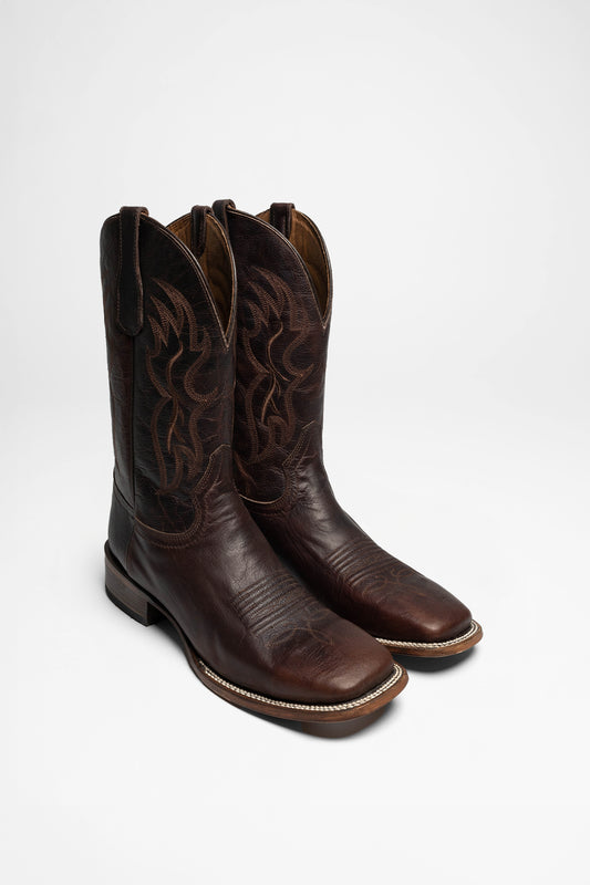 Corral Boots L5732 Herren Braun