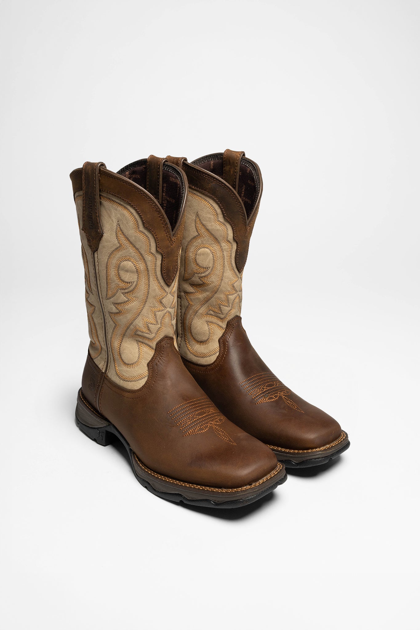 Buy Durango Boots online Cowboy boots shop Cowboystiefel Shop