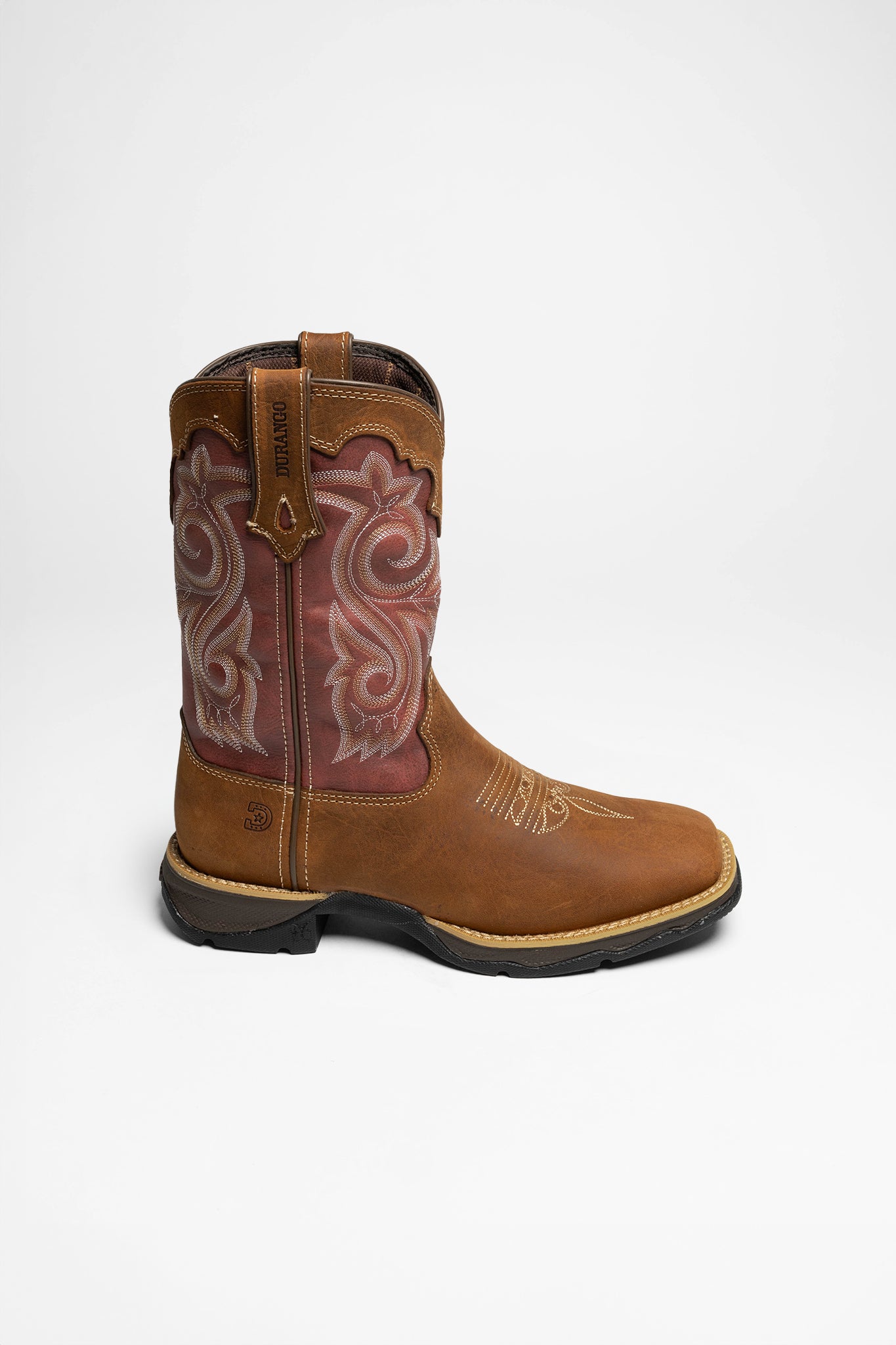 Buy Durango Boots online Cowboy boots shop Cowboystiefel Shop