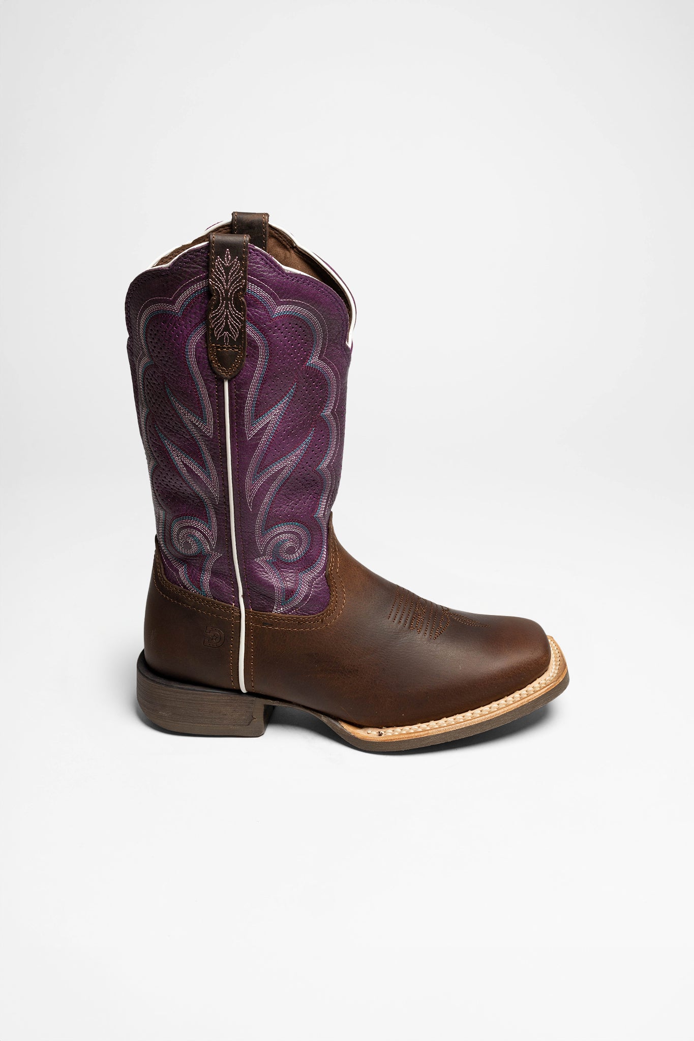 Buy Durango Boots online Cowboy boots shop Cowboystiefel Shop