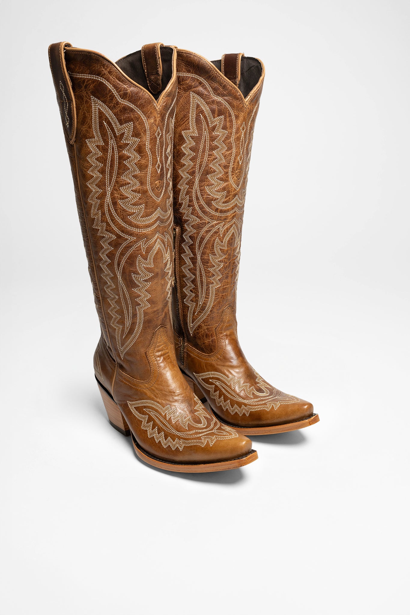 Buy cowboy boots for women online | Cowboy boots shop – Page 2