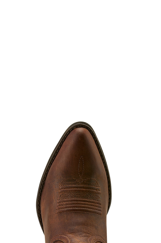 Ariat MAGGIE Damen Braun