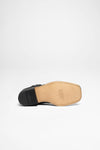 TAURO LOW  Unisex Schwarz Thumbnail