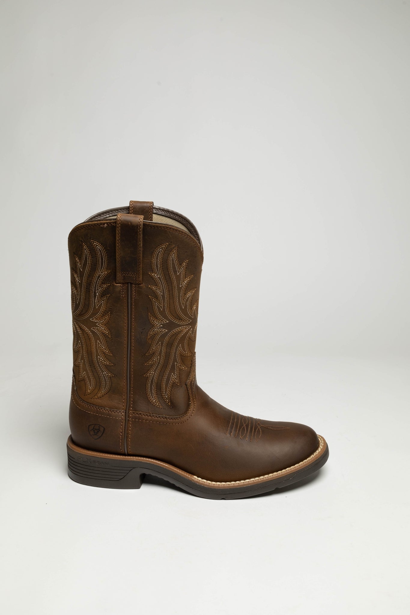 Buy Ariat boots & clothing online | Cowboy boots shop