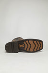 HIGHLAND TOUGHSTOCK Herren Braun Thumbnail