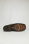 HIGHLAND TOUGHSTOCK Herren Braun Thumbnail