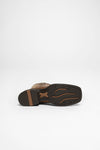 ROUND UP HOLLY Damen Braun Thumbnail