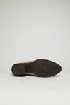HERITAGE R TOE STRETCHFIT Damen Braun Thumbnail
