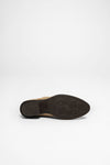 HERITAGE R TOE STRETCHFIT Damen Braun Thumbnail