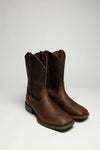 SPORT RAMBLER Herren Braun Thumbnail