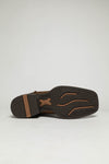 SPORT RAMBLER Herren Braun Thumbnail