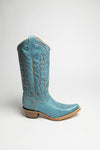 L6333 Damen Blau Thumbnail