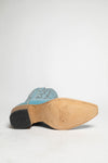 L6333 Damen Blau Thumbnail