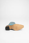 L6333 Damen Blau Thumbnail