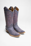 L6328 Damen Lila Thumbnail