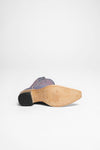 L6328 Damen Lila Thumbnail