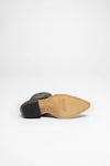 6480 CUERVO WEST Herren Braun Thumbnail