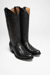 7082 DEBORA Damen Schwarz Thumbnail