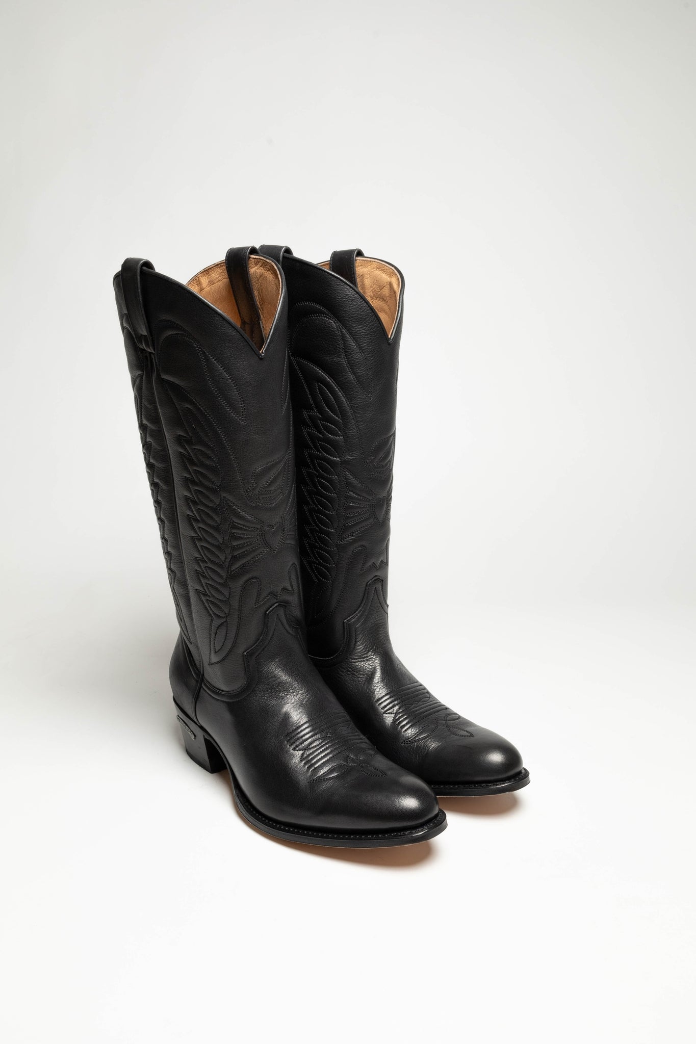 靴 SENDRA rare design western boots US8 Buy Sendra Boots online | Cowboy boots shop – Cowboystiefel Shop