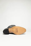 7082 DEBORA Damen Schwarz Thumbnail