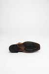 SALINA Damen Braun Thumbnail