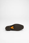 Heritage Roughstock Herren Braun Thumbnail