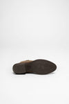 Heritage Meadow Damen Braun Thumbnail