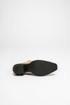 ROUND UP COLLINS Damen Beige Thumbnail