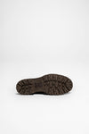 MOORLAND BISON Herren Braun Thumbnail