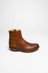 4984 LAZO Herren Braun Thumbnail