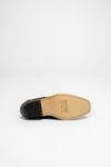 16008 58 SIN Damen Beige Thumbnail