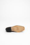 3434 58 SAM Unisex Braun Thumbnail