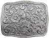 VS40 Belt buckles and buckles Thumbnail